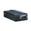 EKI-1511X-B