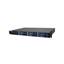 IMC-716-AC-US