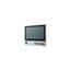 SPC-821-MLA