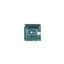 SOM-6883R7X-S8A1