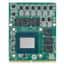 SKY-MXM-R3000-6SDA