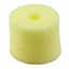 CFNT-EGS/PSA 0.75 RING PAD
