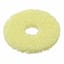 CF-40EG 0.125 RING PAD