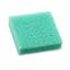 CF-47EG 0.25 SQUARE PAD