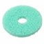CF-47EG 0.125 RING PAD