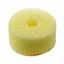 CF-40EG/PSA 0.5 RING PAD