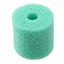 CF-47EG 1.0 RING PAD