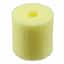 CF-40EG 1.0 RING PAD