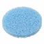 CF-45EG 0.125 DISK PAD