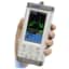 PSA3605