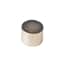 ALC10060