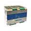 CBI2420A
