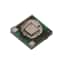 BWL-35C1B15