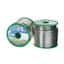 CWSnCu0.7Ni RMA3% .062 1#