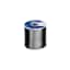 CWSN60WRMAP .032