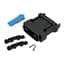 SBSX75A-REC-KIT-BLU