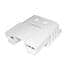 SBO60WHT-BK