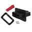 SBSX75A-PMPLUG-KIT-RED
