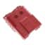SBE80RED-BK