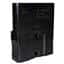 PSBS75XBLK