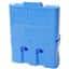 SBS75GBLU