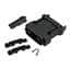 SBSX75A-REC-KIT-BLK