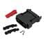 SBSX75A-REC-KIT-RED