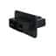 SBSX75A-PMPLUG-BLK