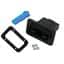 SBSX75A-PMREC-KIT-BLU