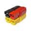 ASMPP45-2X2-KRYY