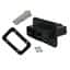 SBSX75A-PMPLUG-KIT-GRA