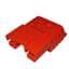 SBE80RED