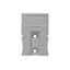 PSBS50GRA-BK