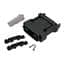 SBSX75A-REC-KIT-GRA