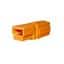 1327G17FP-BK