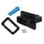 SBSX75A-PMPLUG-KIT-BLU