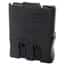 SBS75GBLK-BK