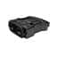 SBSX75A-REC-BLK