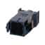 1460G1-BK
