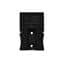 PSBS50BLK-BK