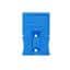 PSBS50BLU-BK