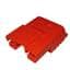 SBO60RED-BK