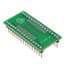 LCQT-SOIC32W