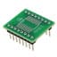 LCQT-SOIC16