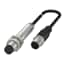 BIC0077