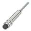 BIC007T