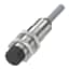 BIC007U