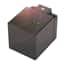 BIC005A