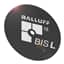 BIS003A