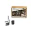 STARTERKIT9700-VIBE-A